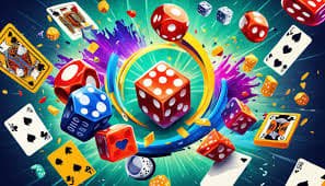 slot malaysia featured game showcase slot malaysia featured game showcase