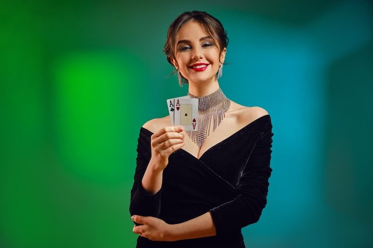 slot malaysia mobile app interface on Android and iOS devices showing game lobby and sportsbook markets