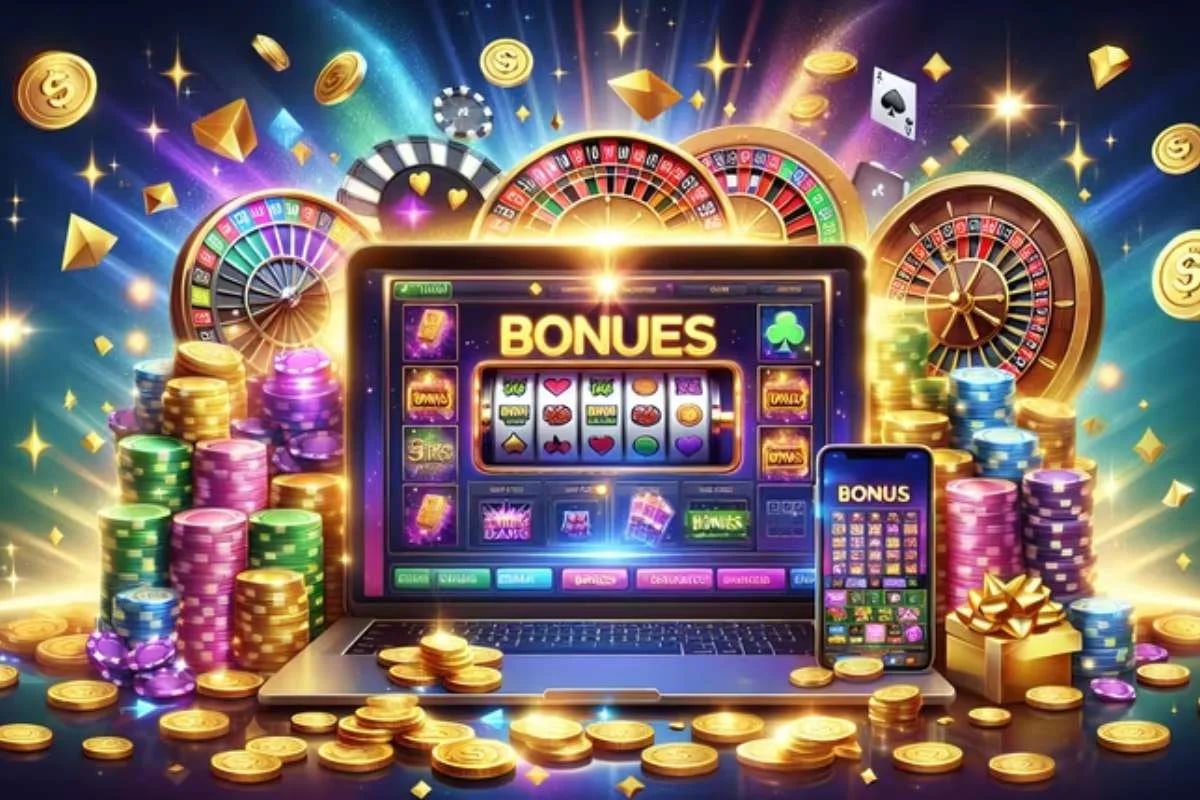 slot malaysia featured game showcase slot malaysia featured game showcase