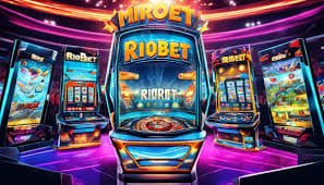 Payment method setup page unlocked by verification Payment method setup on slot malaysia after email confirmation