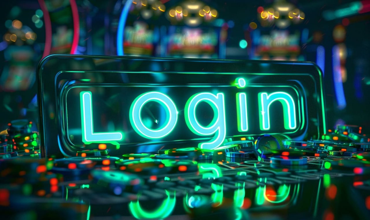 Live slot games available after email verification on slot malaysia Live slot games available after email verification on slot malaysia