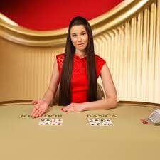 Live Chat Game