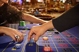 slot malaysia featured game showcase slot malaysia featured game showcase