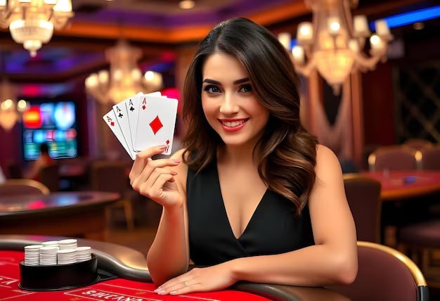 Active Live Chat conversation Chat conversation with slot malaysia support agent