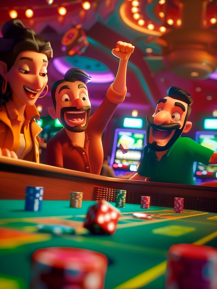 slot malaysia Live Chat agent assisting a player with payment questions slot malaysia Live Chat agent assisting a player with payment questions
