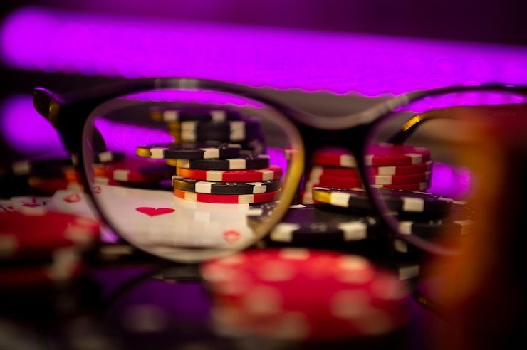 slot malaysia tournament access via loyalty