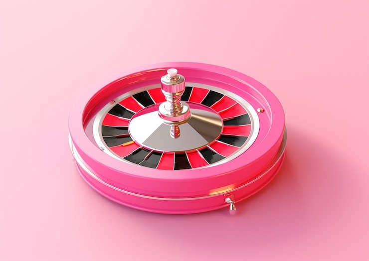 slot malaysia featured game showcase