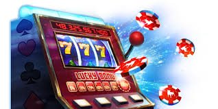 Yggdrasil five-reel game layout Yggdrasil slot game interface with five-reel layout and bonus symbols highlighted