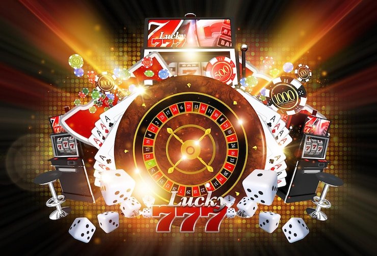 Yggdrasil tournament leaderboard Tournament leaderboard showing Yggdrasil game player rankings on slot malaysia